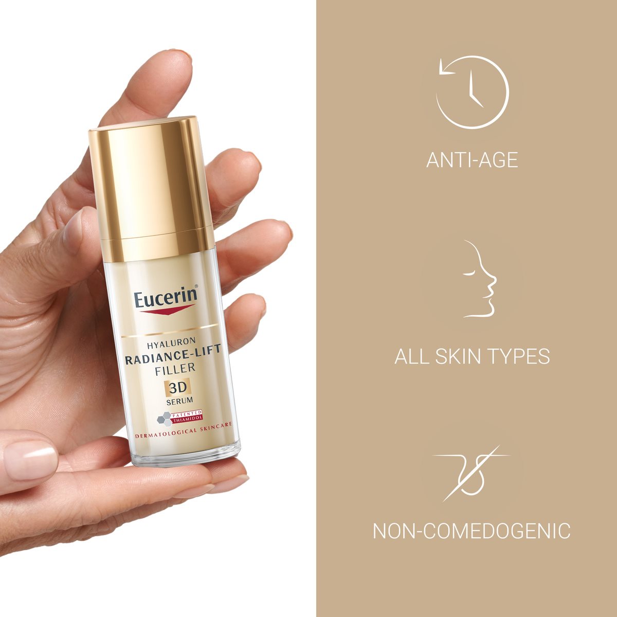 1855247b01ab4954a76163e7e6353a